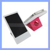 Foldable Non-Slip Phone Holder with Stand (PS-01)