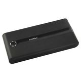 External Battery Hot Mobile USB Portable New Power Bank