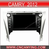 Android Car DVD Player for Toyota Camry 2012 (AD-8016)