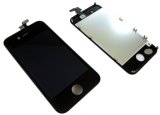 Mobile Phone LCD for iPhone 4 4s LCD Screen Assembly