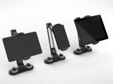 Multi-Functional Phone& Tablet Holder