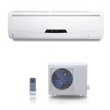 T3 60Hz Inverter Split Type Air Conditioner