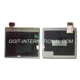 LCD Display for Blackberry Curve 8300