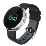 Smart Watch Bracelets W360