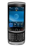 Wholesale Original Unlocked Torch 9800 Cell Phone Refurbished Mobile Phone