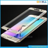 Full 3D Curved Tempered Glass Screen Protector for Samsung S7