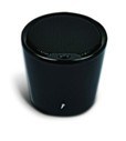 Bluetooth Speaker with USB (XY-02S)