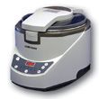 Multifunction Cooker (ORMFC00707OCL)