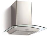Kitchen Appliance