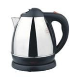 Cordless Electrical Kettles