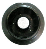 Centrifugal Fan (JH225A2EO2)