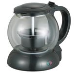 Tea&Coffee Maker