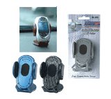 Mobile Phone Holder (69.18006)