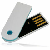USB Flash Drive (ID014)