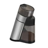 Coffee Grinder (CG1145)