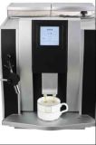 DNH-710 Automatic Espresso Coffee Machine