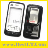 Mobile Phone Housing for Nokia 6110