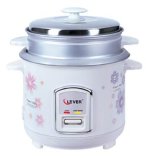 Automatic Rice Cooker (RC-401)