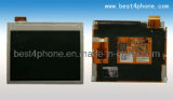 Mobile Phone LCD Screen for Blackberry 8700