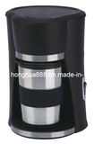 Coffee Maker (HP-601) 