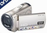 Z28 Digital Video Camera with 16.0 Mega Pixel CMOS Sensor