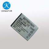 Cell Phone Battery for Samsung M350