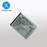 Cell Phone Battery for Samsung M350
