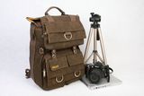 Digital Camera Bag (R6702)