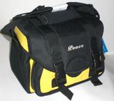 Camera Bag (F007)