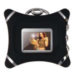 Digital Photo Frame(OCG-213)
