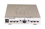 Digital Power PRO Stereo AV Amplifier Audio