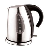 Electric Kettle Electric Kettle
