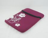 Notebook Sleeve Bag (HYE046)