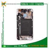 Hot LCD Digitizer Assembly for Samsung Galaxy Note 3 Neo