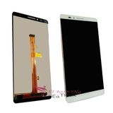 Cell Phone Huawei Ascend Mate 7 LCD Display Touch Screen