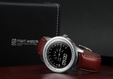 Dm365 Smart Watch
