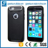 Private Label Verus Armor Phone Cover for iPhone 6s Plus Case