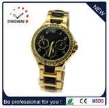 Watches Men, Smart Watch, Man Watch (DC-217)