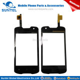 Cell Phone Accessory for B Mobile Ax610