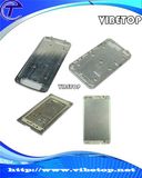 High Quality Custom Mobile Phone Housings (Mobile-003)