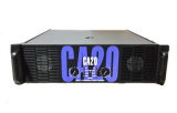 Hot Model High Power DJ Mixer Power Amplifier Ca20