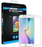 Tempered Glass Screen Protector for Samsung Galaxy S7 Edge