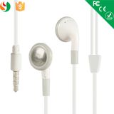 in-Ear Style Original Design Earphone for iPhone