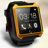 Bluetooth/Smart Watch for Sports/Mobile Phone Watch