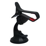 Phone Holder Car Mount Air Vent Mount Car Holder (OH-06)