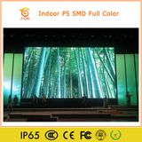 P5 Indoor SMD Full Color LED Display