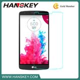 Factory Promotion Tempered Glass Screen Protector for LG D690