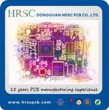 Electric Kettle Exported PCB&PCBA Rigid Board Supplier