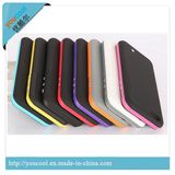 3800mAh External Battery Case for iPhone6