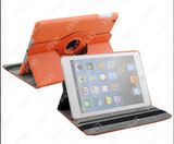 Rotating Mini for iPad Case (HPA75)